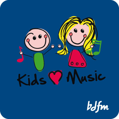 Kids_love_Music_Logo