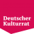 Kulturrat_Logo_72dpi-01