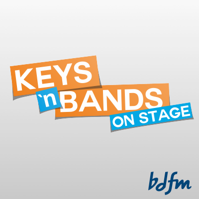 keysnbands-quadratisch