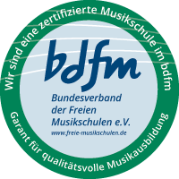 Musikschulen Zukunftssicher Machen