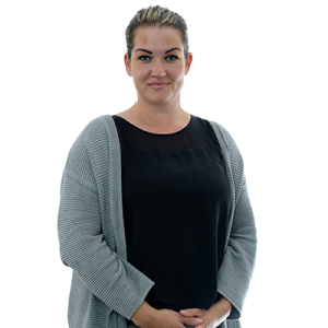 janine-2-400