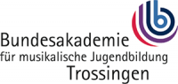 trossingen-300 trossingen-300