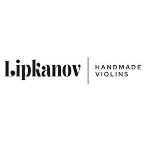 Lipkanov | Handmade Violins
