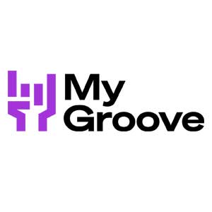 MyGroove
